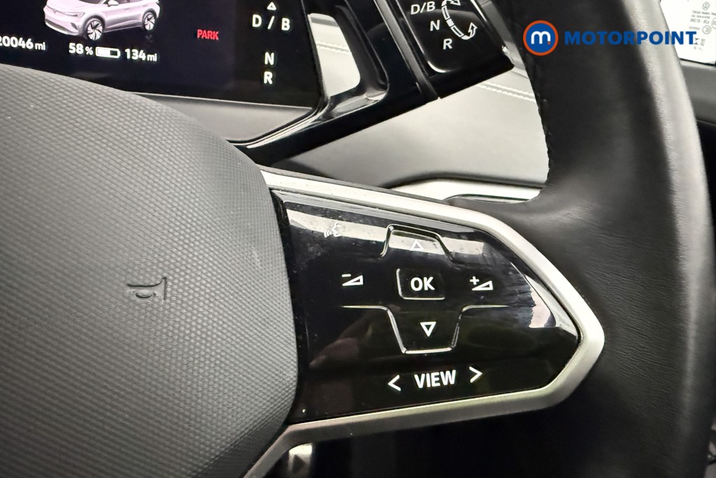 Used Volkswagen ID.4 2023 for sale - 77691731: Photo 23