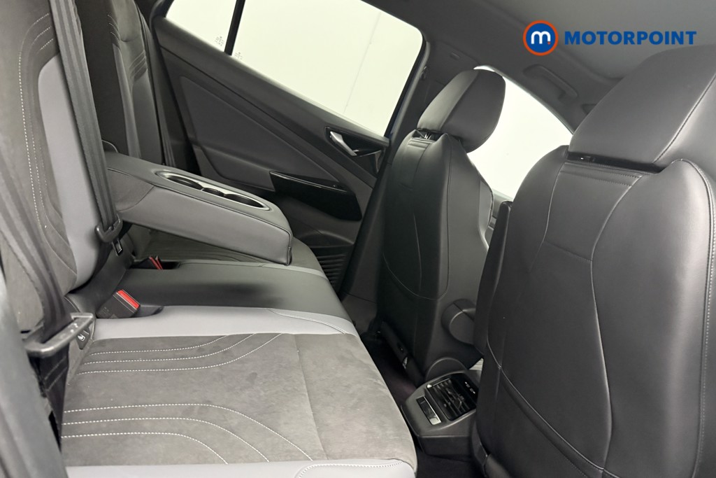 Used Volkswagen ID.4 2023 for sale - 77691731: Photo 28