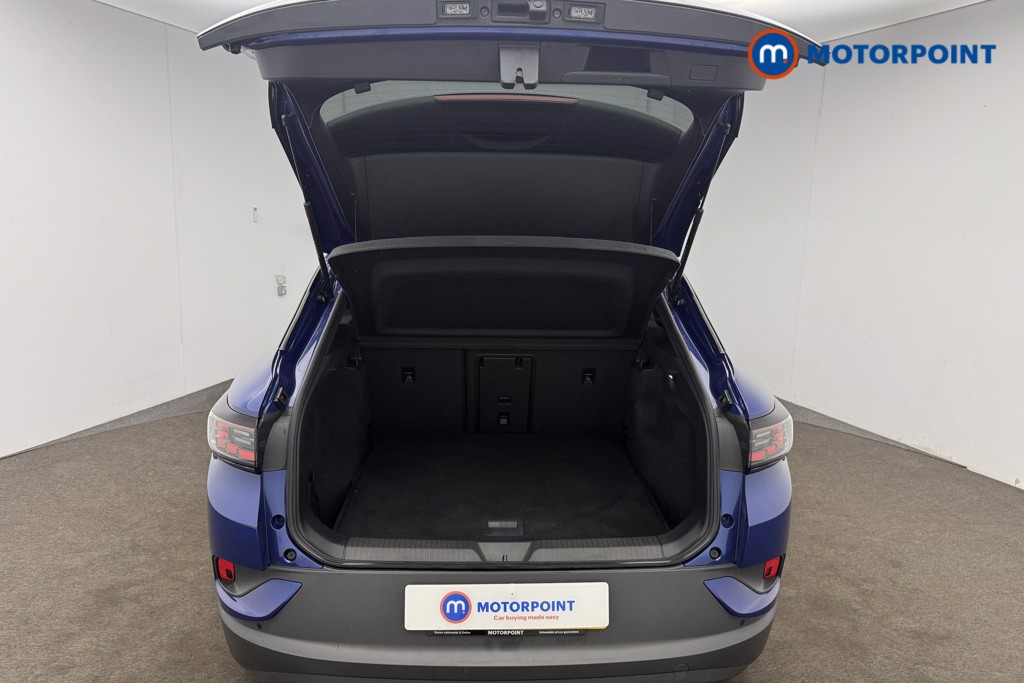 Used Volkswagen ID.4 2023 for sale - 77691731: Photo 30