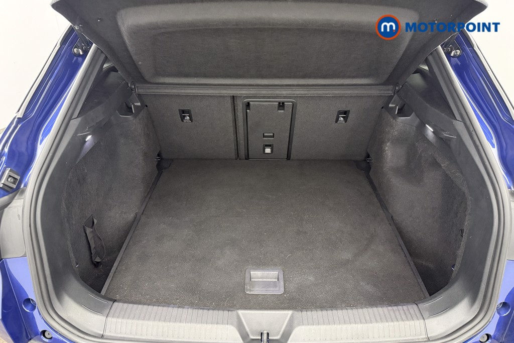 Used Volkswagen ID.4 2023 for sale - 77691731: Photo 31