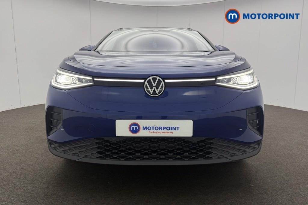 Used Volkswagen ID.4 2023 for sale - 77691731: Photo 33