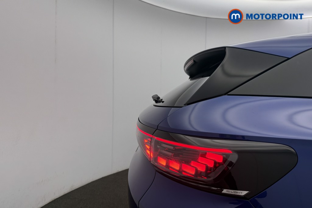 Used Volkswagen ID.4 2023 for sale - 77691731: Photo 36