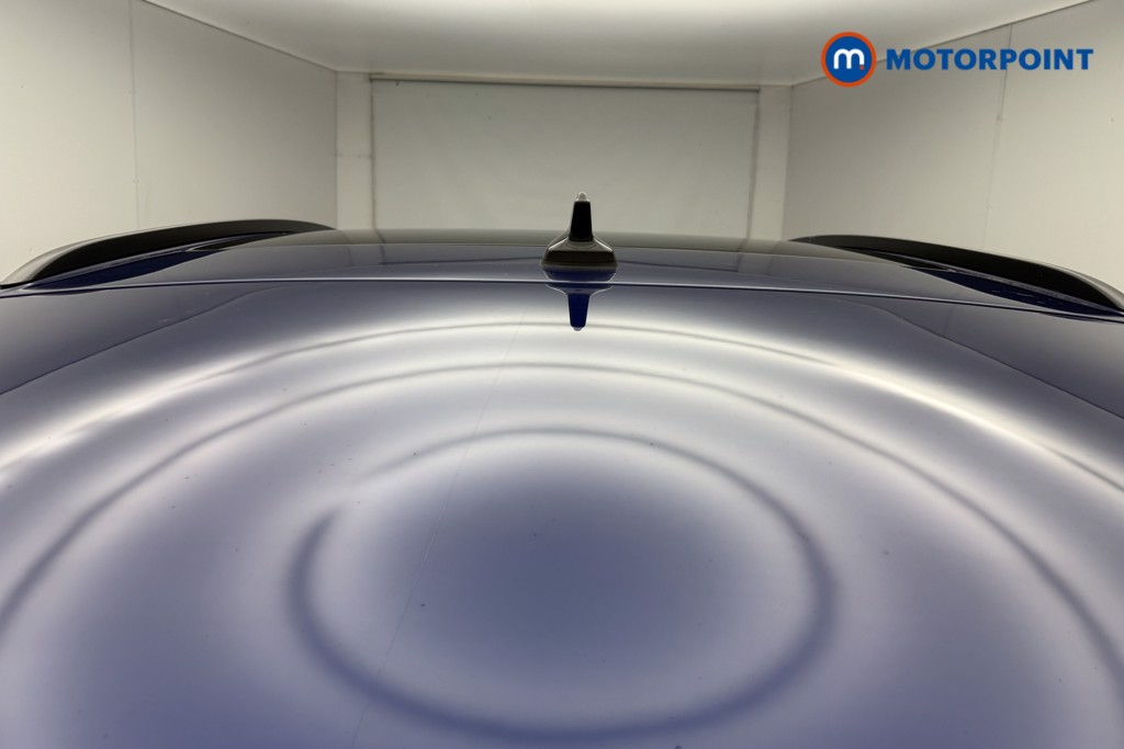 Used Volkswagen ID.4 2023 for sale - 77691731: Photo 39