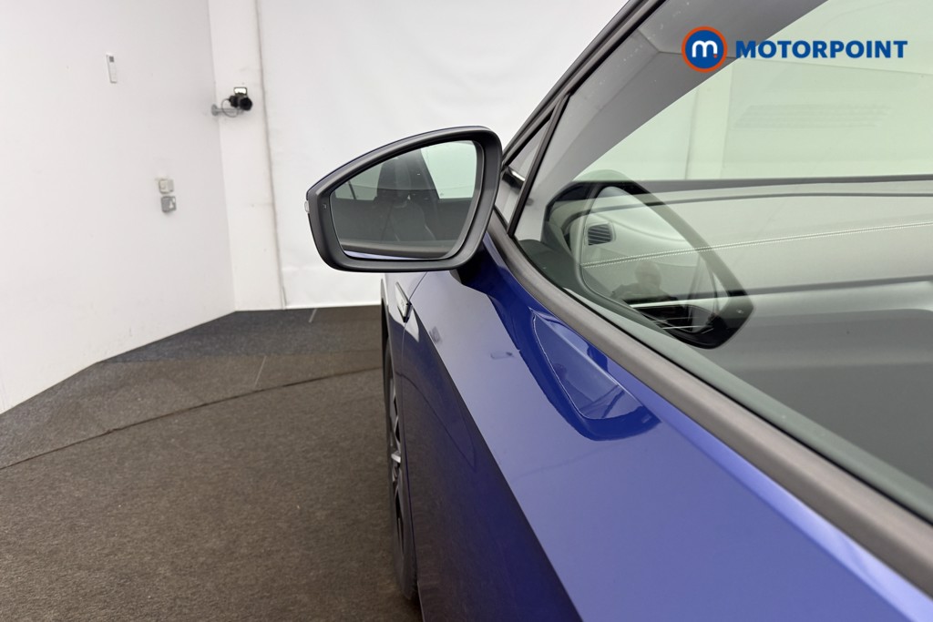 Used Volkswagen ID.4 2023 for sale - 77691731: Photo 40