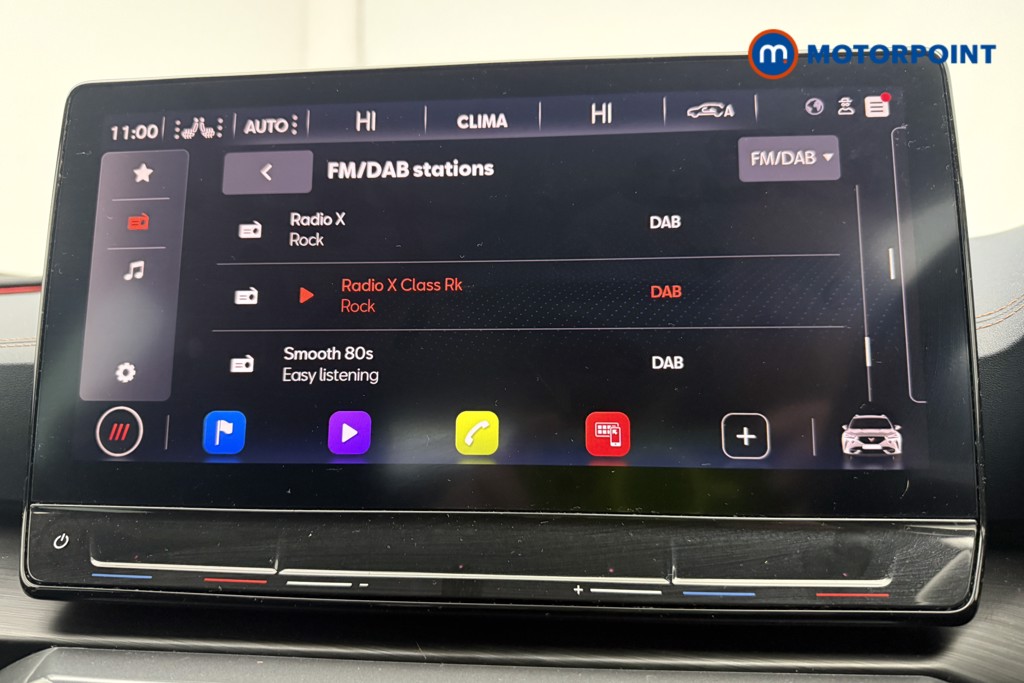 Used Cupra Formentor 2022 for sale - 77747081: Photo 12