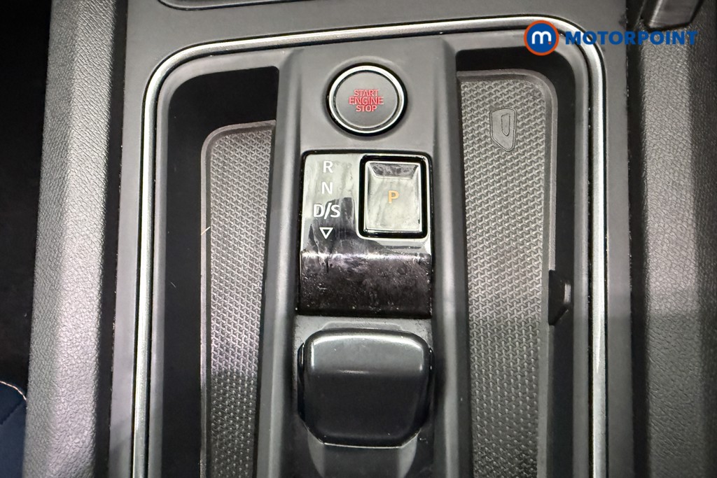 Used Cupra Formentor 2022 for sale - 77747081: Photo 15