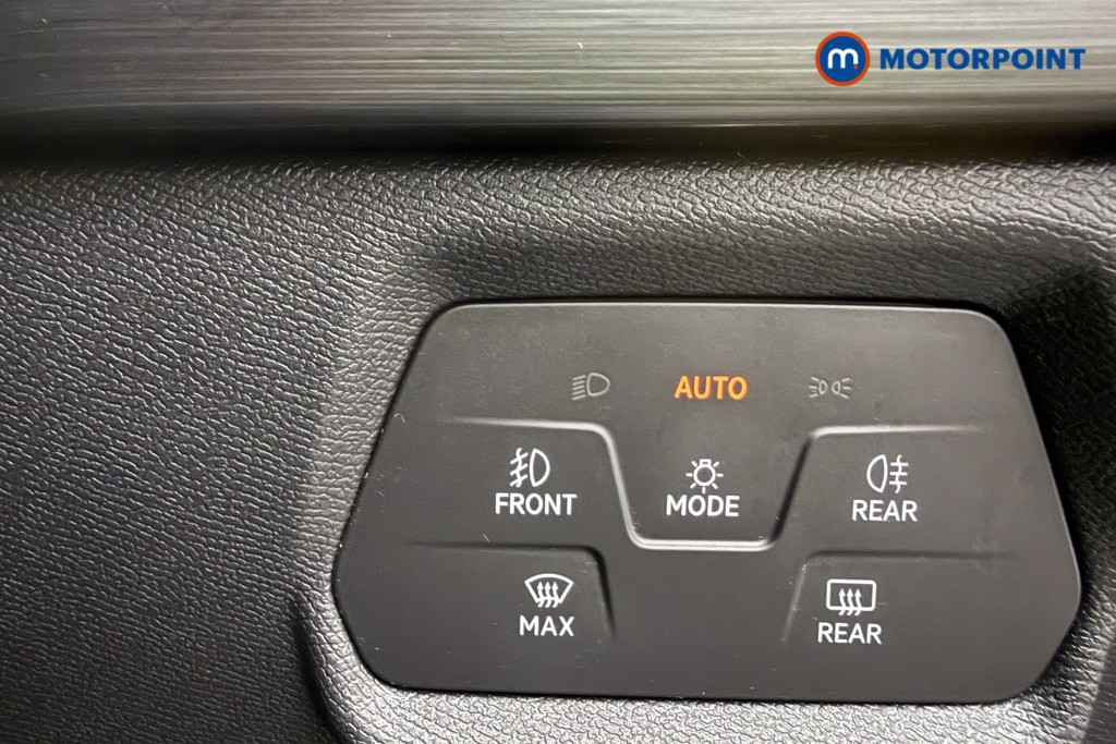 Used Cupra Formentor 2022 for sale - 77747081: Photo 25