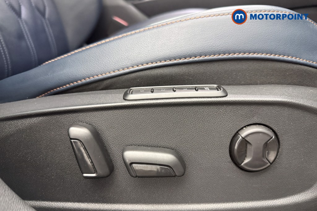 Used Cupra Formentor 2022 for sale - 77747081: Photo 26