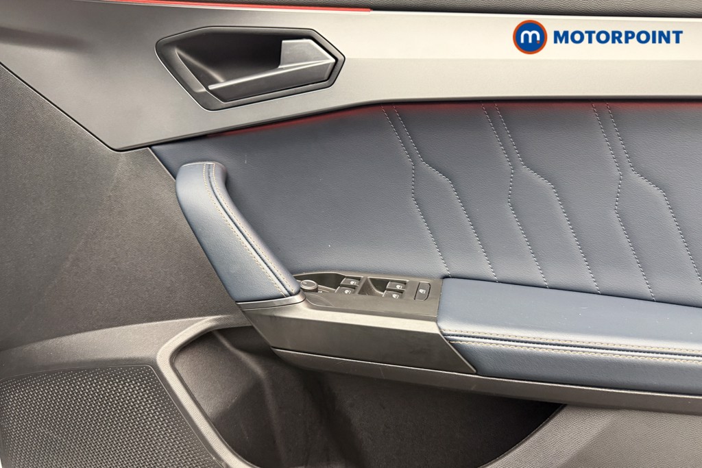 Used Cupra Formentor 2022 for sale - 77747081: Photo 27