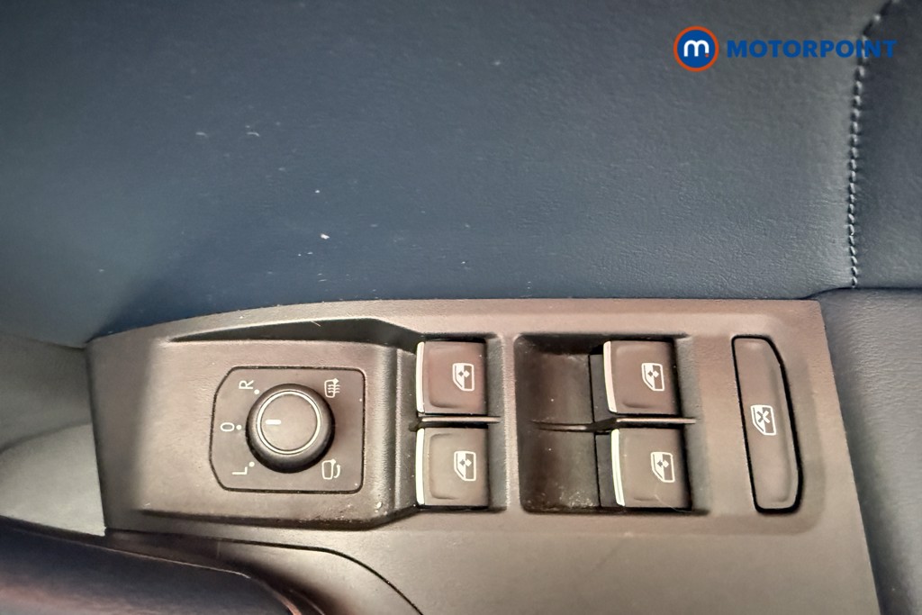 Used Cupra Formentor 2022 for sale - 77747081: Photo 28