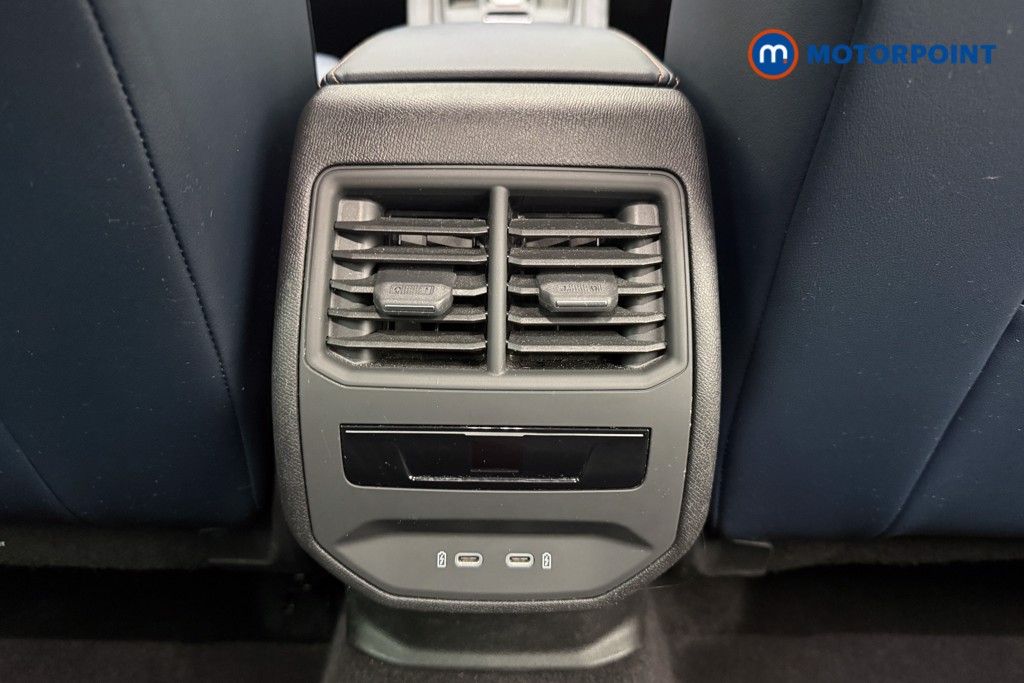 Used Cupra Formentor 2022 for sale - 77747081: Photo 30