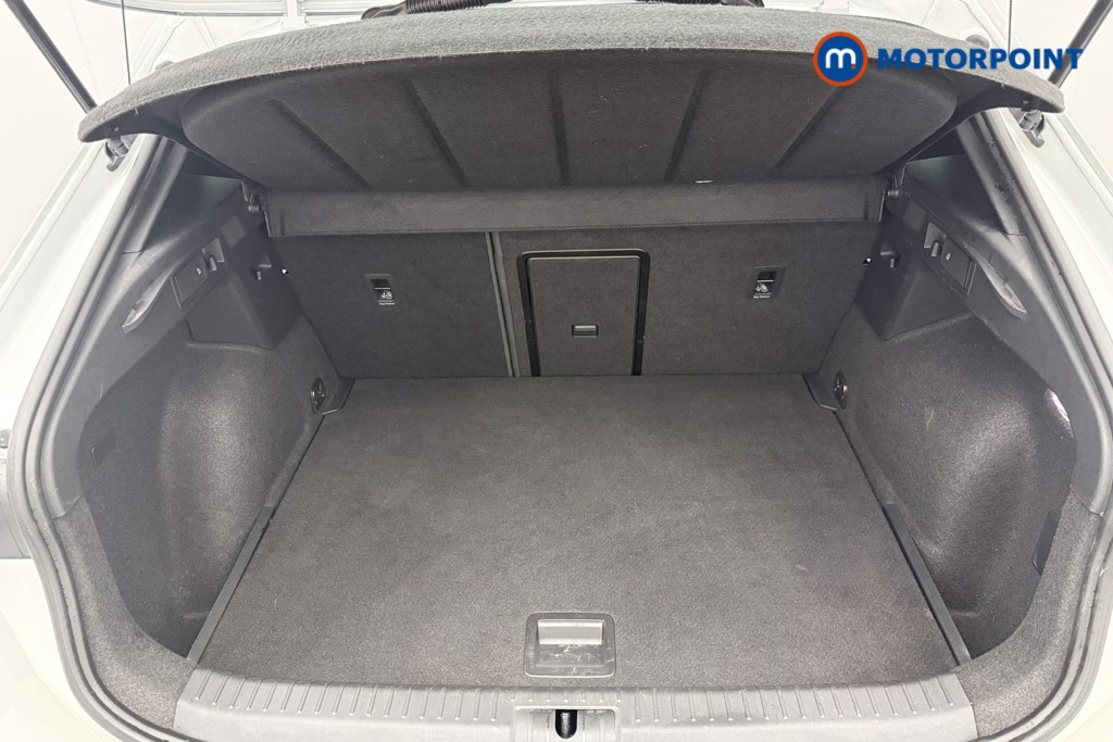 Used Cupra Formentor 2022 for sale - 77747081: Photo 32