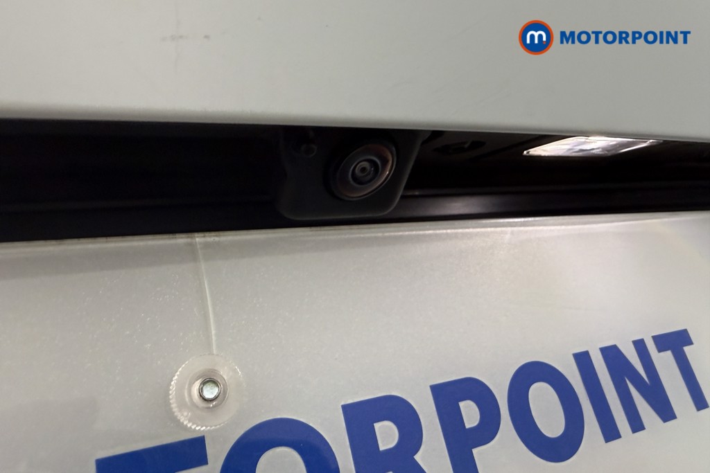 Used Cupra Formentor 2022 for sale - 77747081: Photo 38