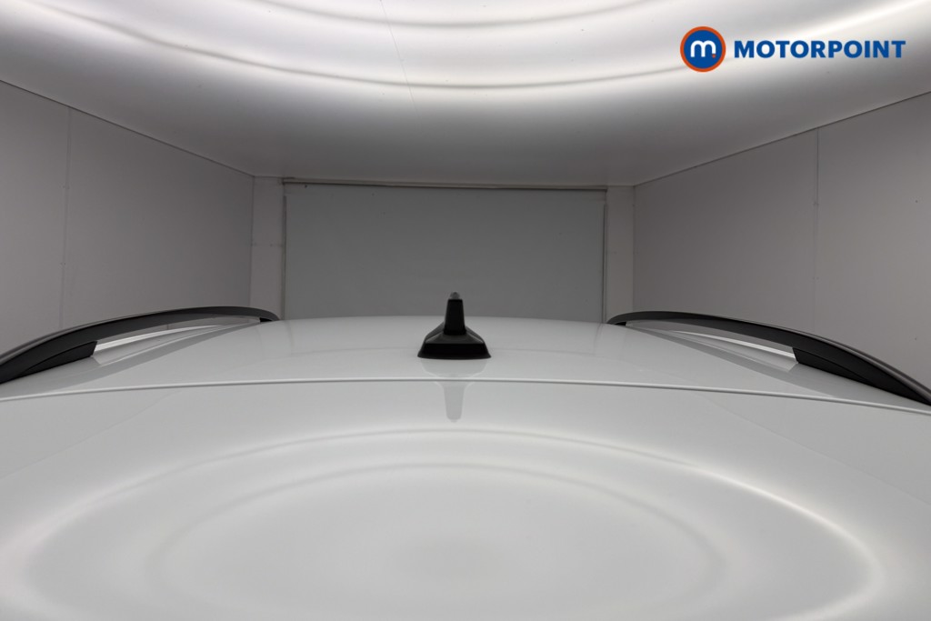 Used Cupra Formentor 2022 for sale - 77747081: Photo 39