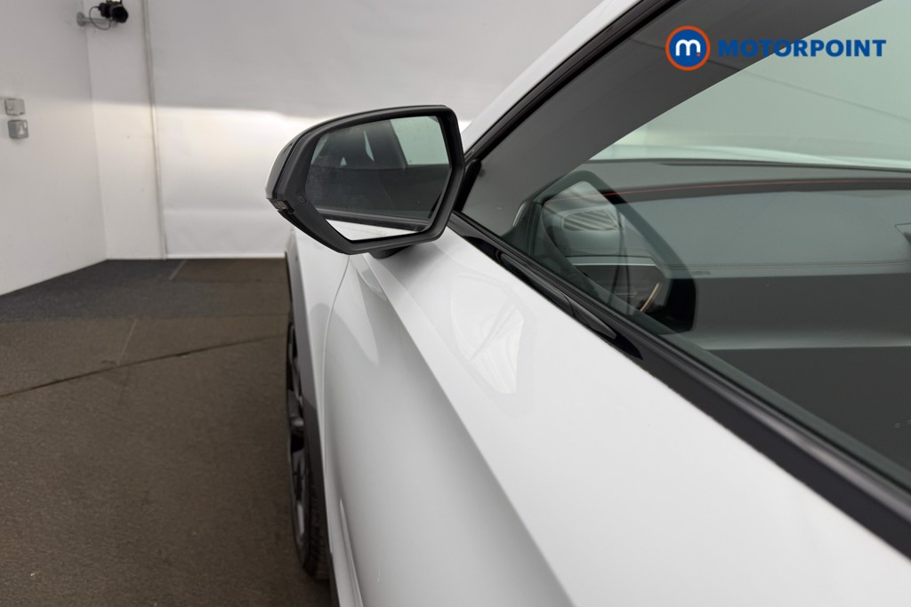 Used Cupra Formentor 2022 for sale - 77747081: Photo 40