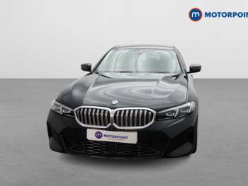 Used BMW 3 Series 2023 for sale - 74763958: Photo