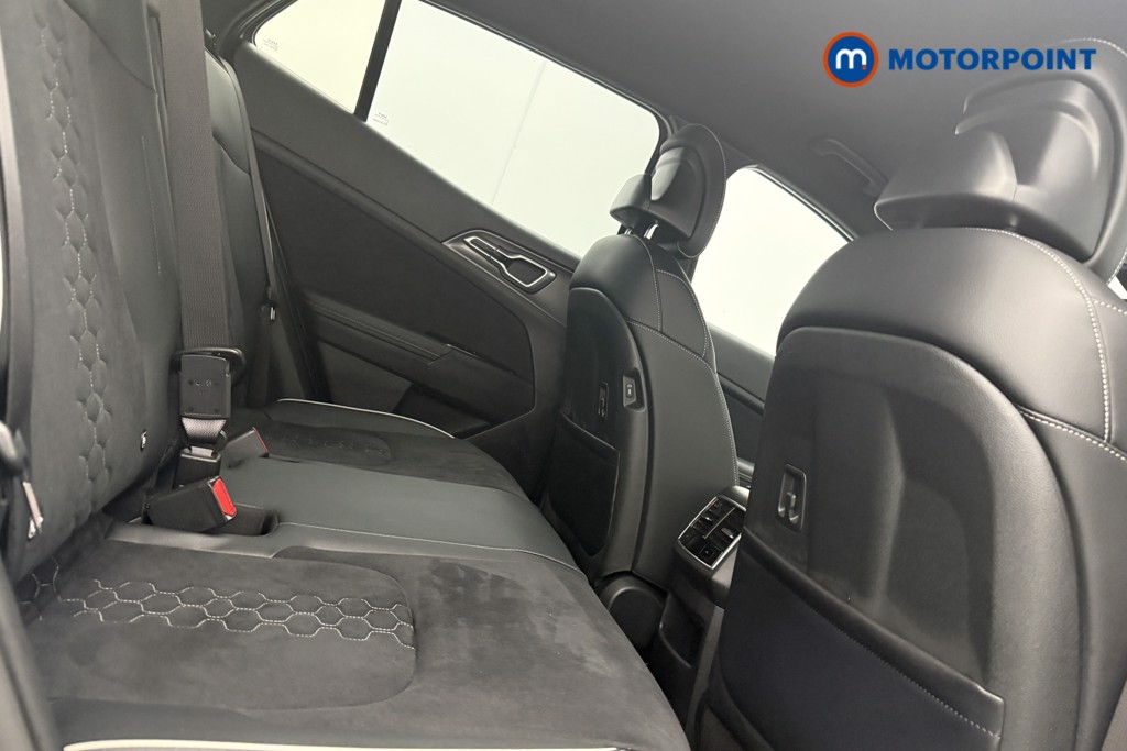 Used Kia Sportage 2025 for sale - 77064110: Photo 17