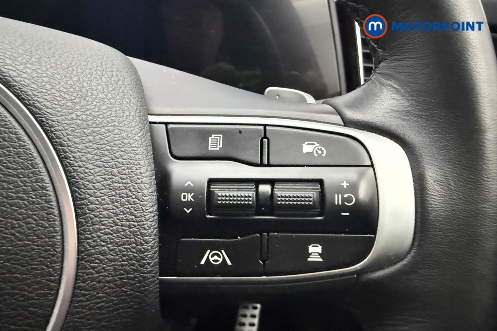 Used Kia Sportage 2025 for sale - 77064110: Photo 22