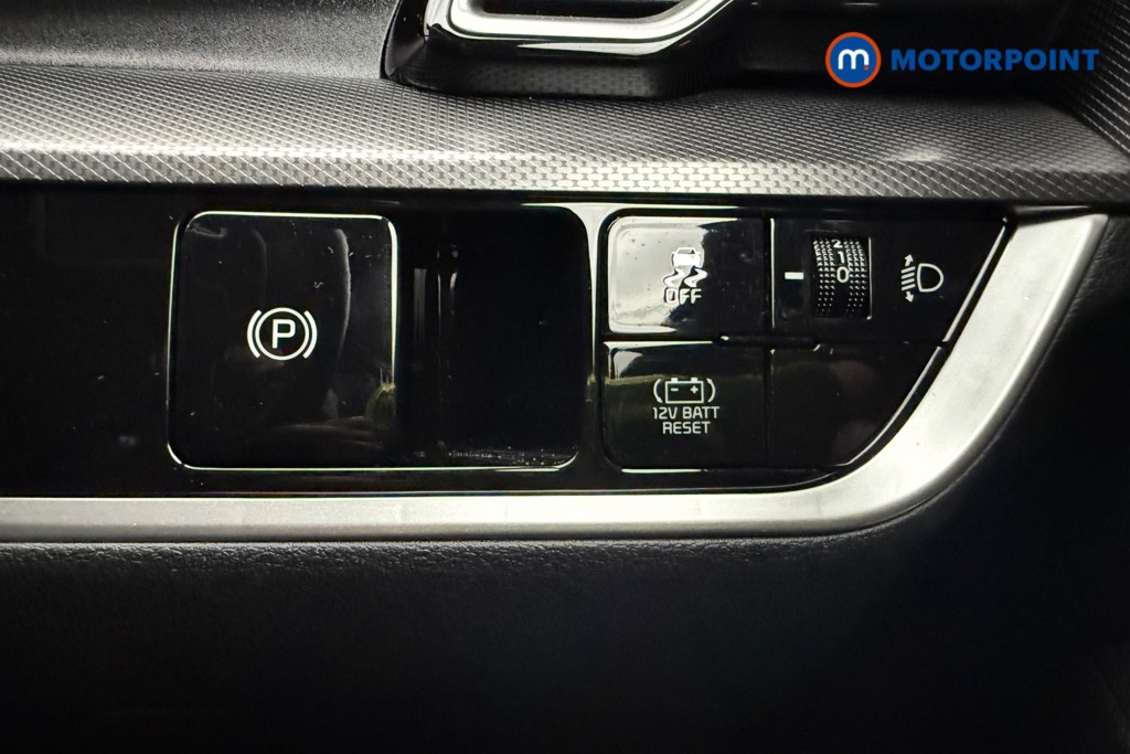 Used Kia Sportage 2025 for sale - 77064110: Photo 24