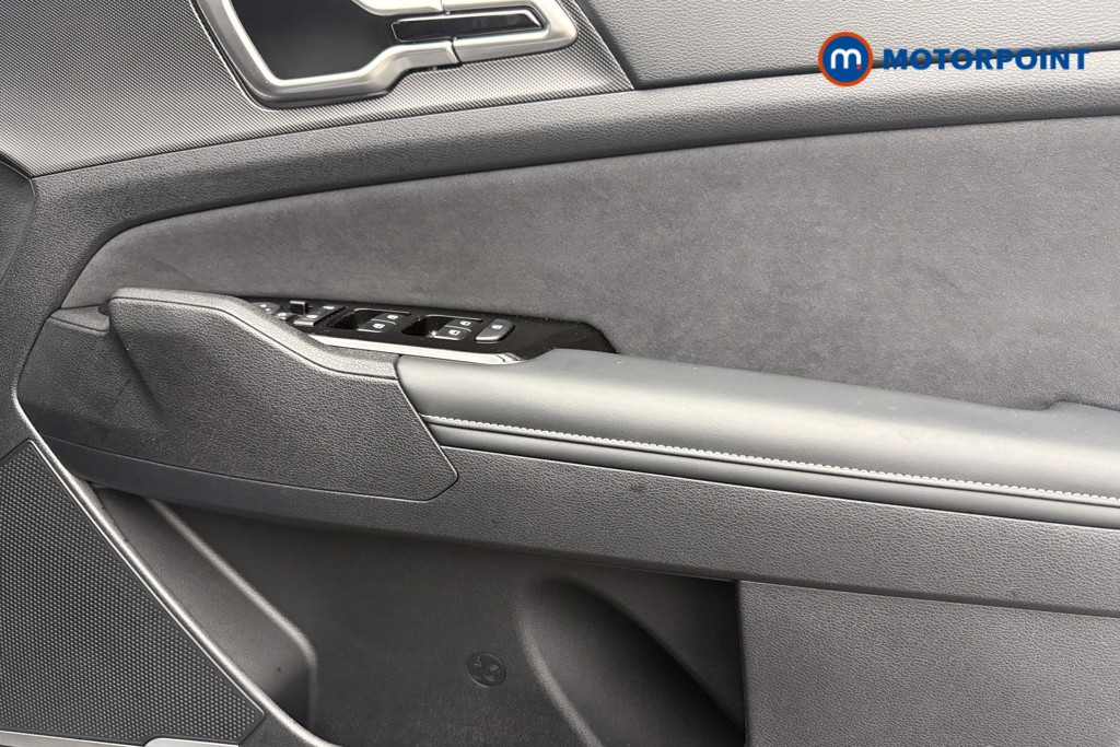 Used Kia Sportage 2025 for sale - 77064110: Photo 25