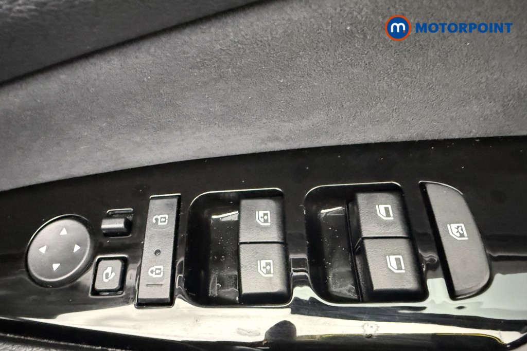 Used Kia Sportage 2025 for sale - 77064110: Photo 26