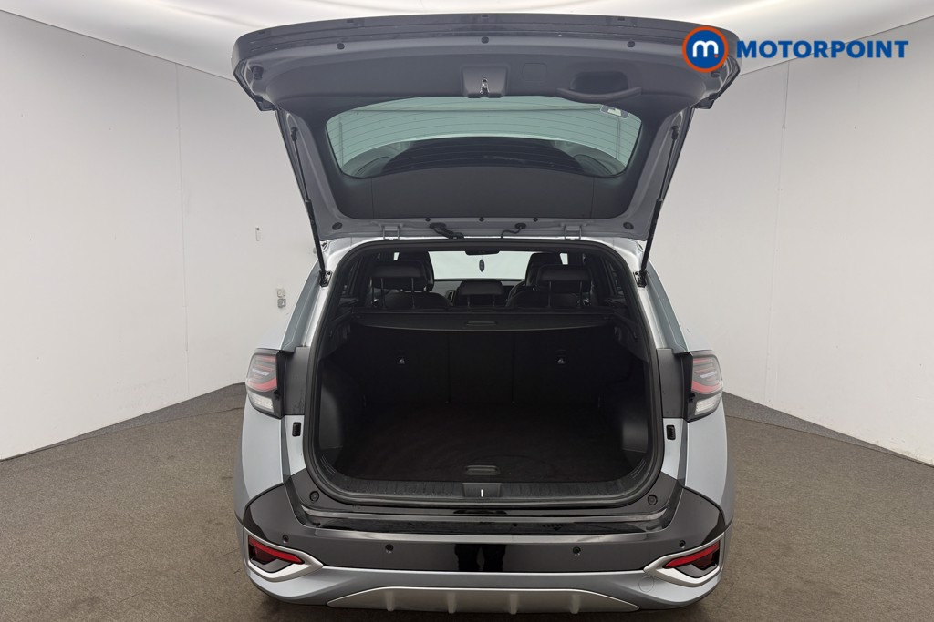 Used Kia Sportage 2025 for sale - 77064110: Photo 29