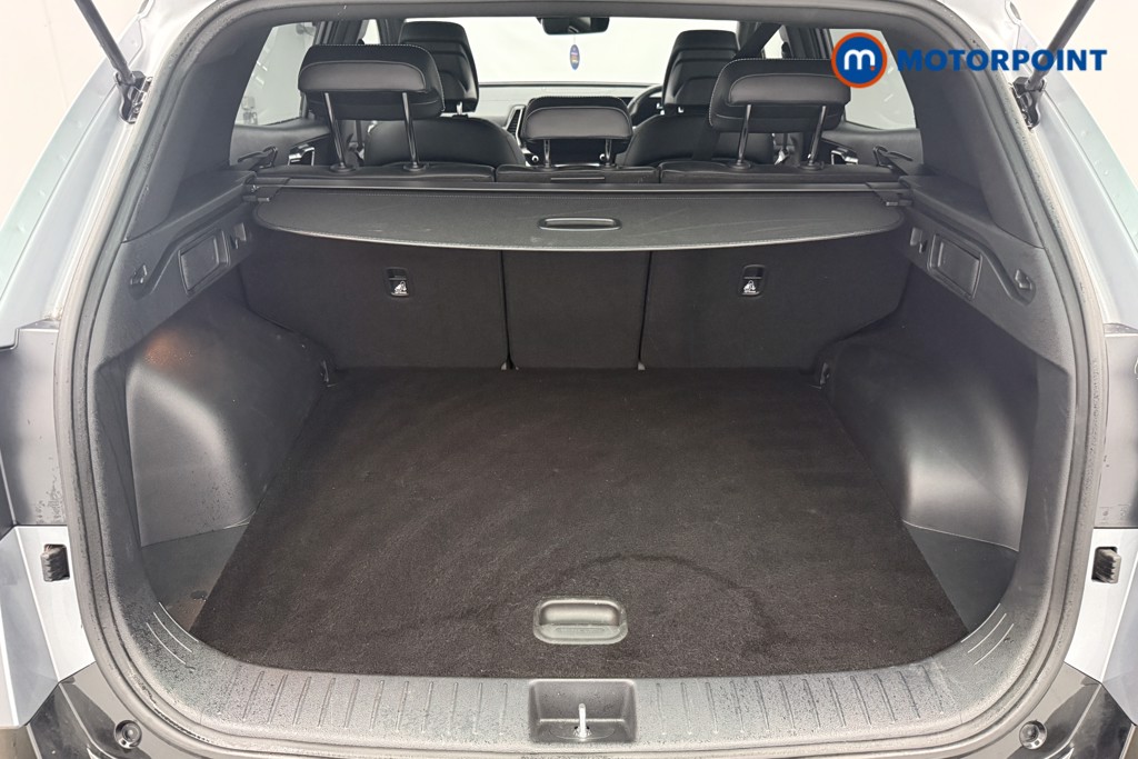 Used Kia Sportage 2025 for sale - 77064110: Photo 30