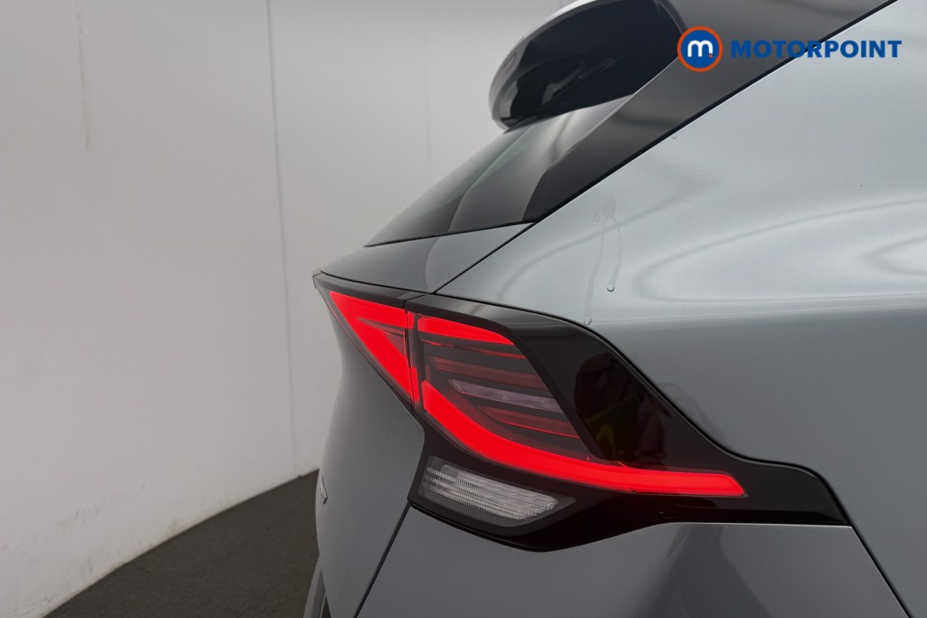 Used Kia Sportage 2025 for sale - 77064110: Photo 34