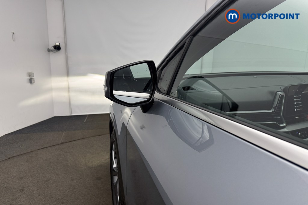 Used Kia Sportage 2025 for sale - 77064110: Photo 38