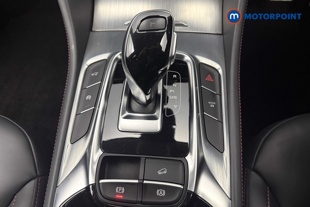 Used MG MG HS 2024 for sale - 76287636: Photo 15