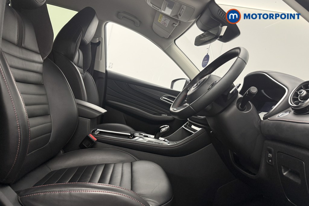 Used MG MG HS 2024 for sale - 76287636: Photo 16