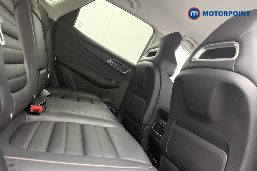 Used MG MG HS 2024 for sale - 76287636: Photo 17