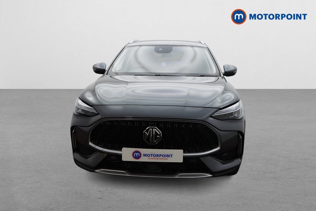 Used MG MG HS 2024 for sale - 76287636: Photo 2