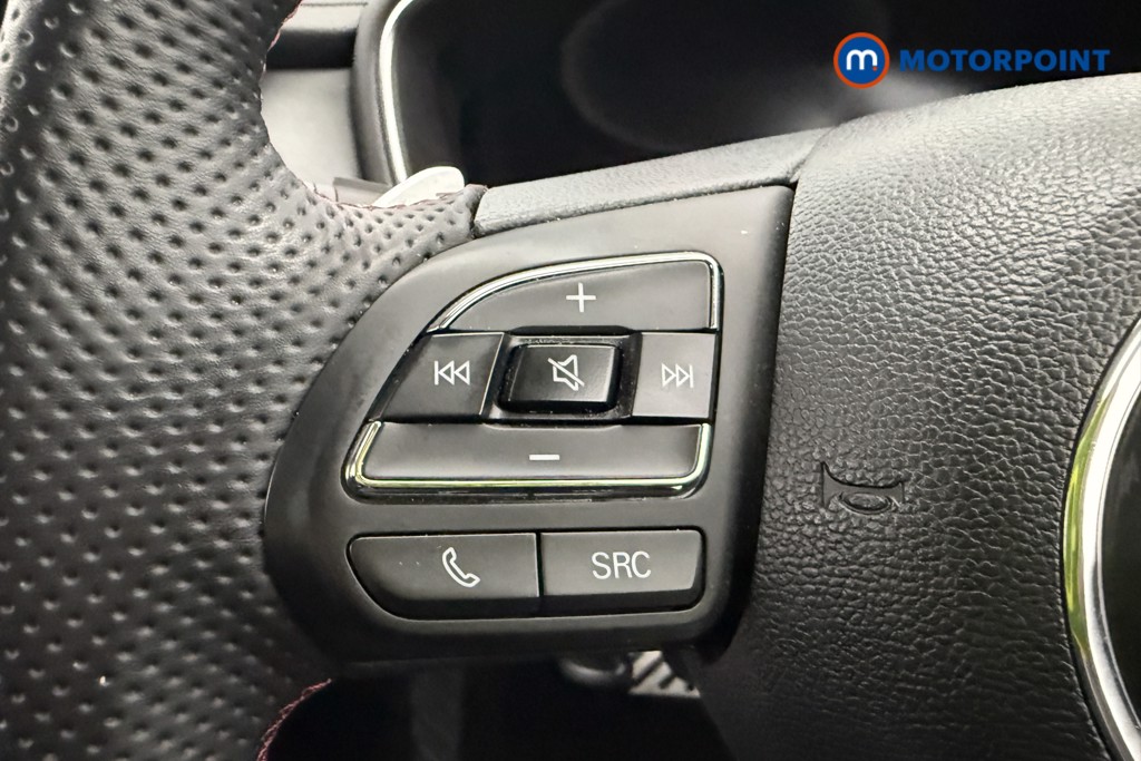 Used MG MG HS 2024 for sale - 76287636: Photo 22