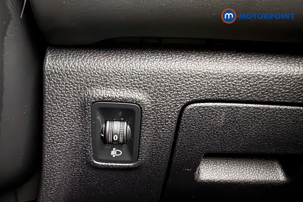 Used MG MG HS 2024 for sale - 76287636: Photo 25