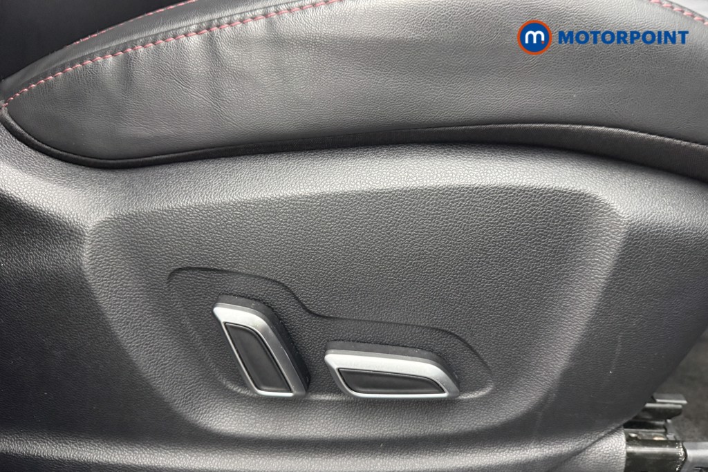 Used MG MG HS 2024 for sale - 76287636: Photo 26