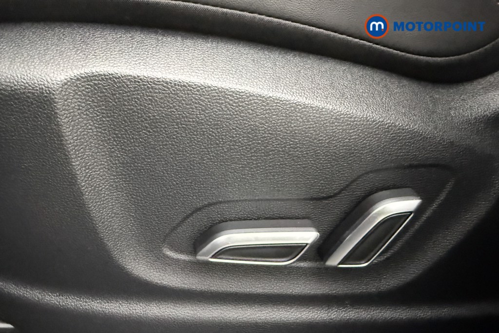Used MG MG HS 2024 for sale - 76287636: Photo 27