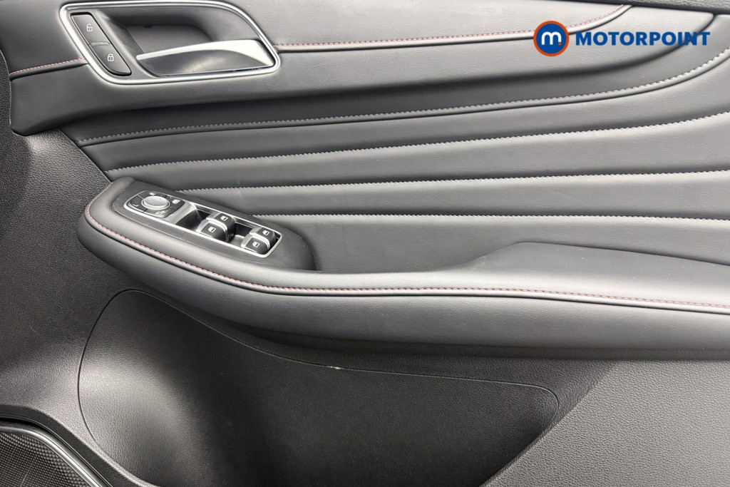 Used MG MG HS 2024 for sale - 76287636: Photo 28