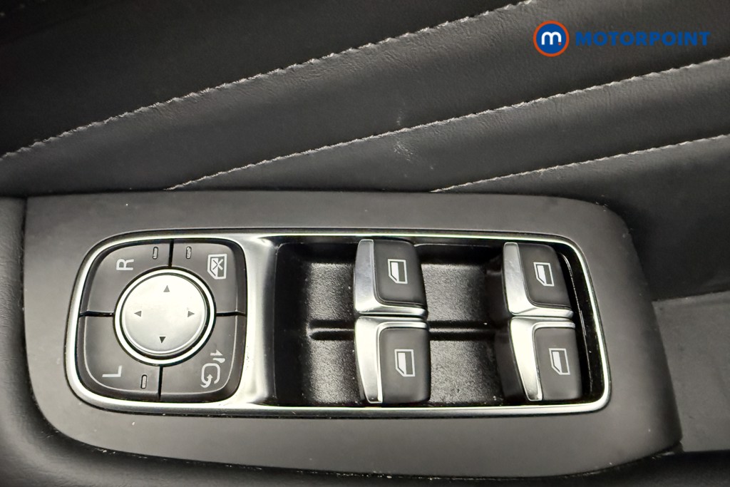 Used MG MG HS 2024 for sale - 76287636: Photo 29