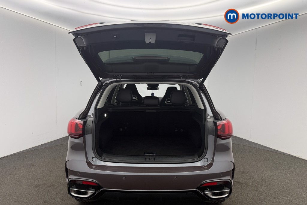 Used MG MG HS 2024 for sale - 76287636: Photo 30