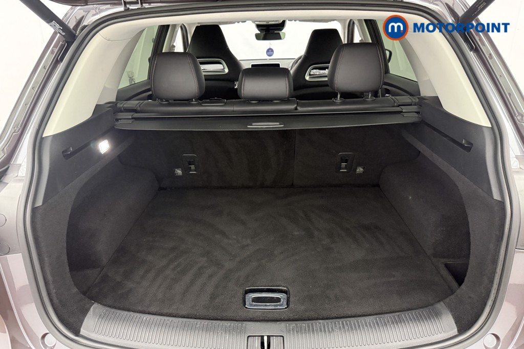 Used MG MG HS 2024 for sale - 76287636: Photo 31