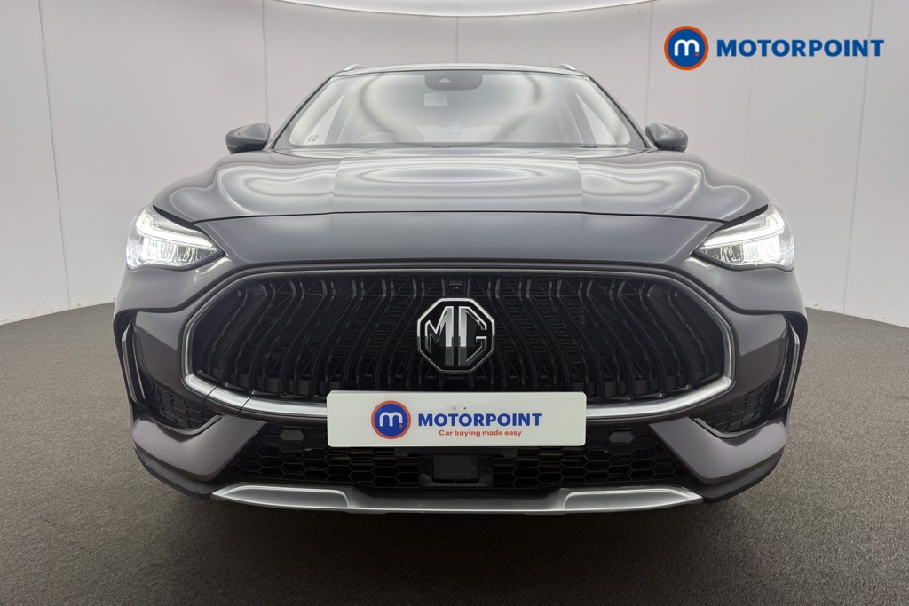 Used MG MG HS 2024 for sale - 76287636: Photo 32