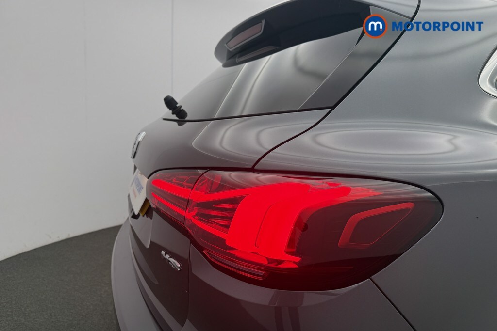 Used MG MG HS 2024 for sale - 76287636: Photo 35