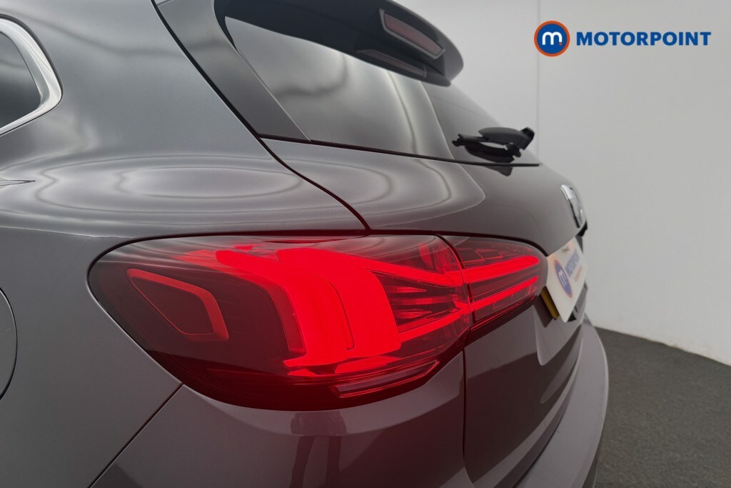 Used MG MG HS 2024 for sale - 76287636: Photo 36