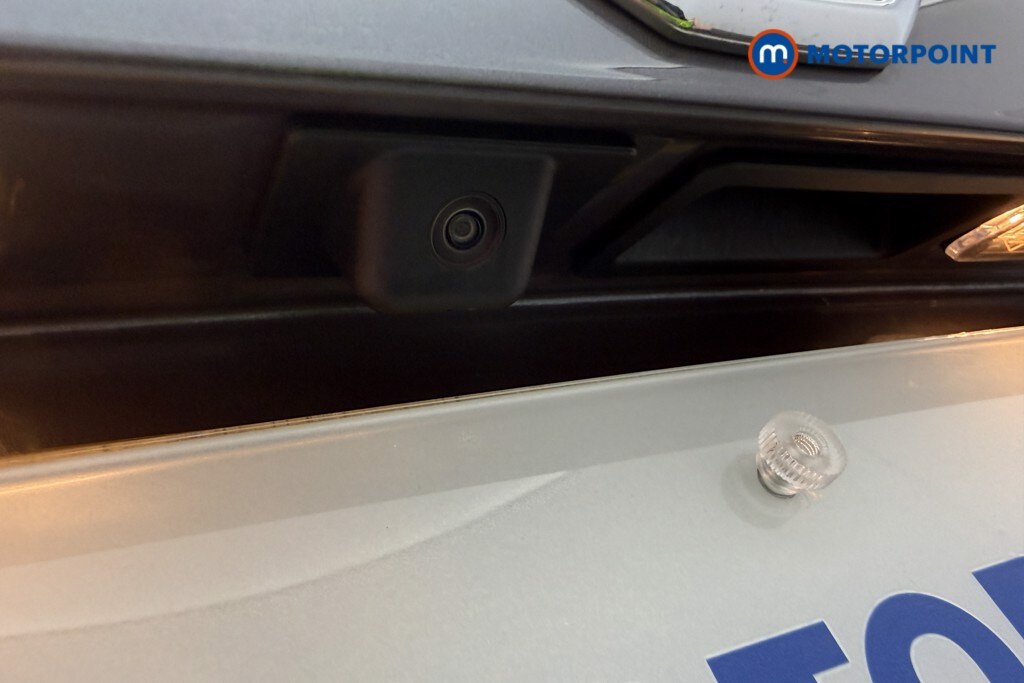 Used MG MG HS 2024 for sale - 76287636: Photo 37