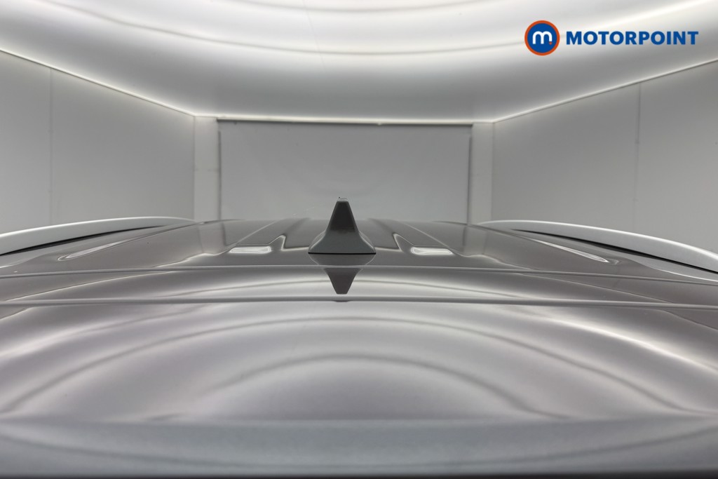 Used MG MG HS 2024 for sale - 76287636: Photo 38