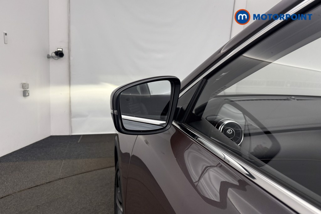 Used MG MG HS 2024 for sale - 76287636: Photo 39