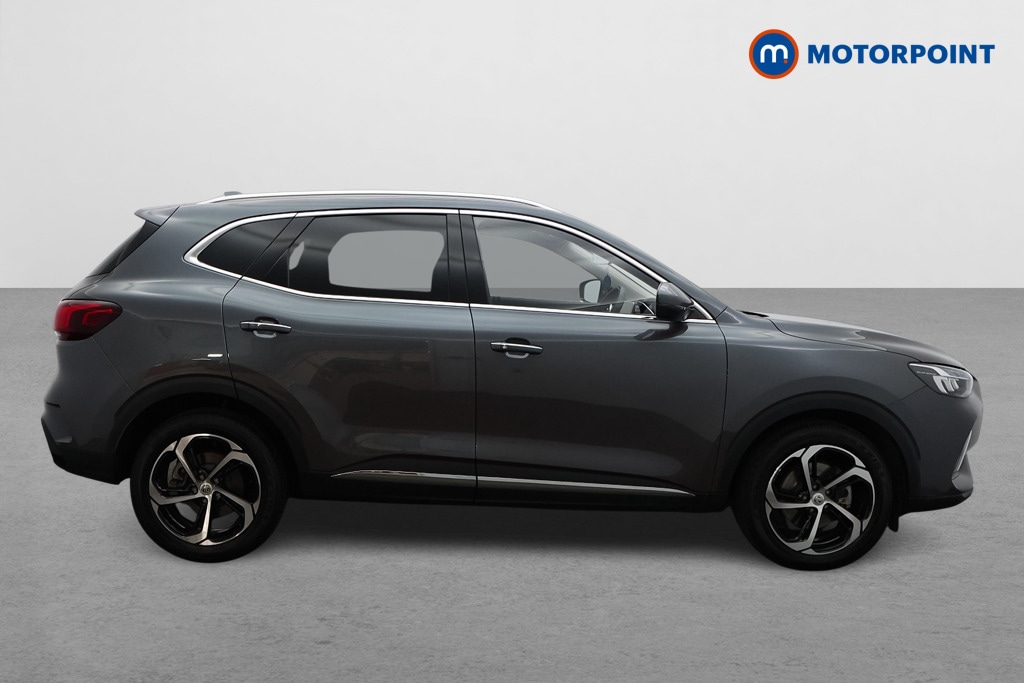 Used MG MG HS 2024 for sale - 76287636: Photo 8