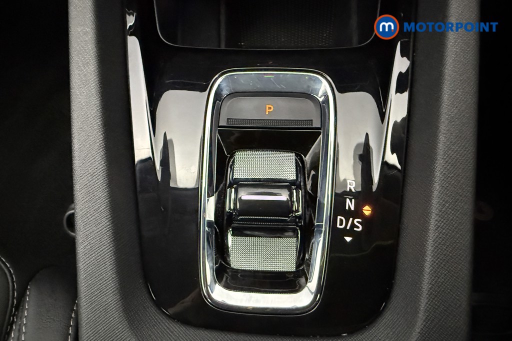 Used Skoda Octavia 2023 for sale - 77951570: Photo 15