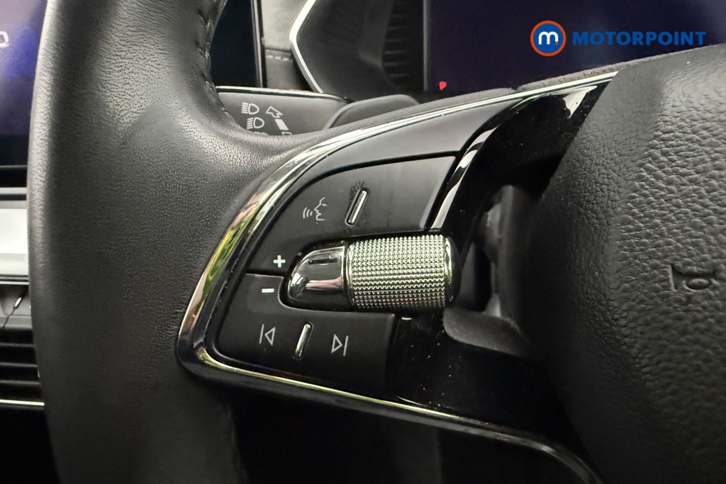 Used Skoda Octavia 2023 for sale - 77951570: Photo 22